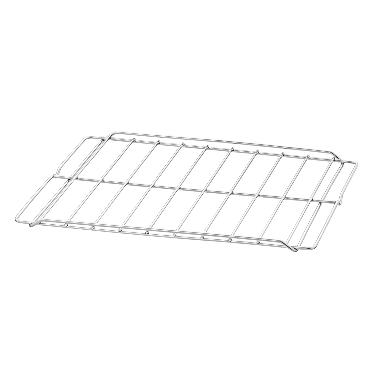 Bartscher 132648 Backofenrost 1 Bartscher 132648 Backofenrost 1