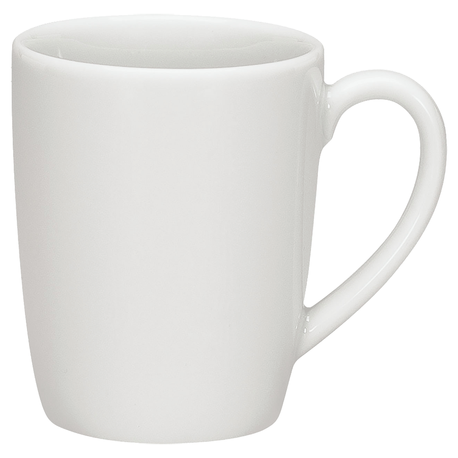 Schönwald Form 98 Obertasse hoch 0,20 l