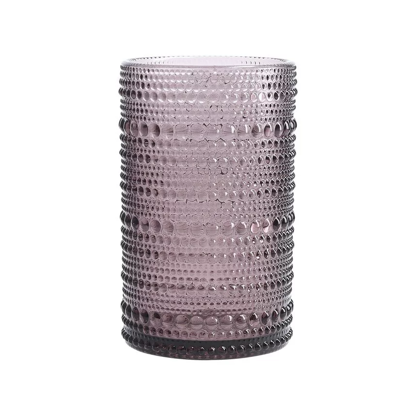 Fortessa JUPITER Longdrinkglas