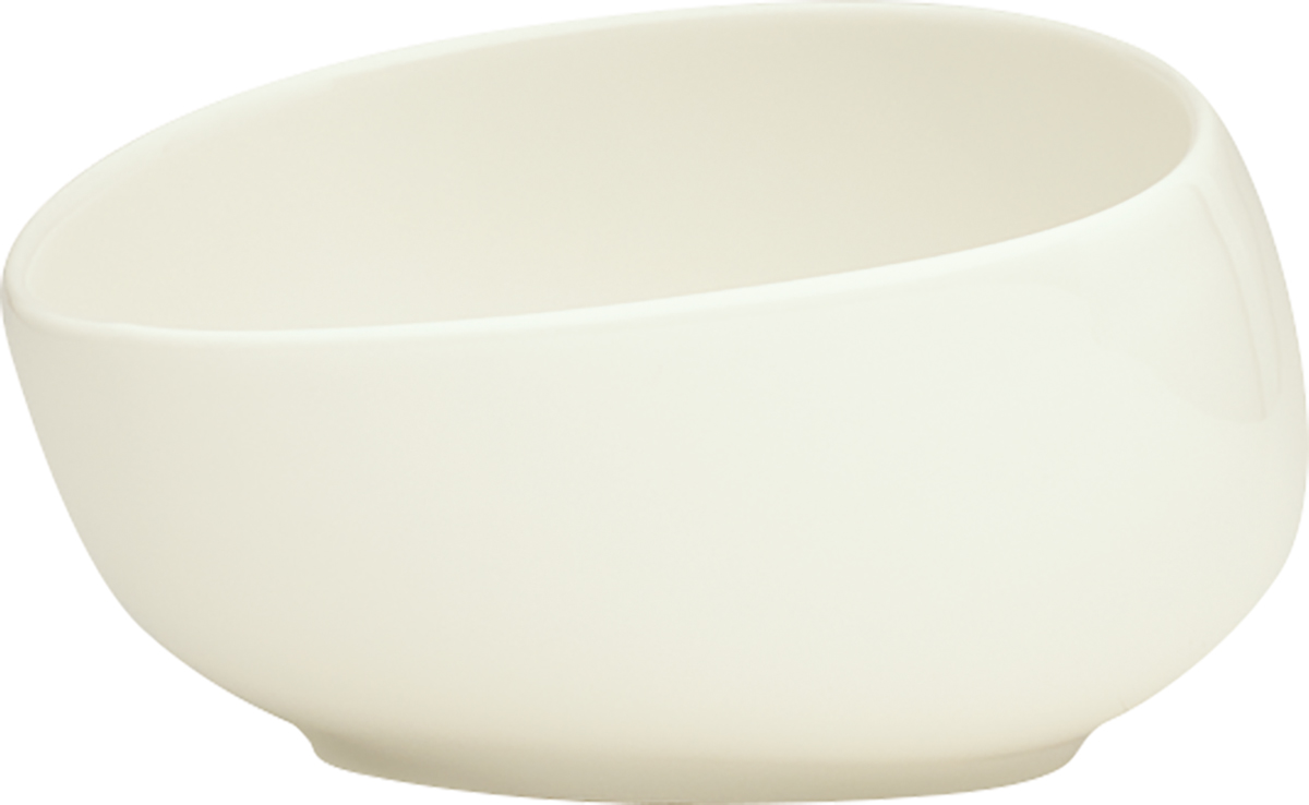 Schönwald Wellcome Bowl