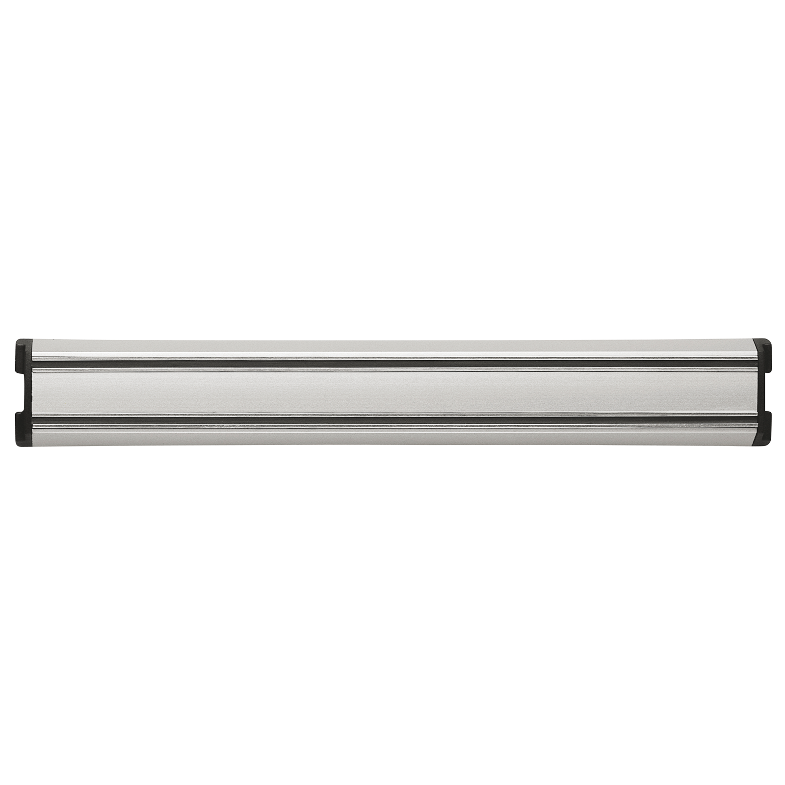 Zwilling Magnetleiste Aluminium 300 mm