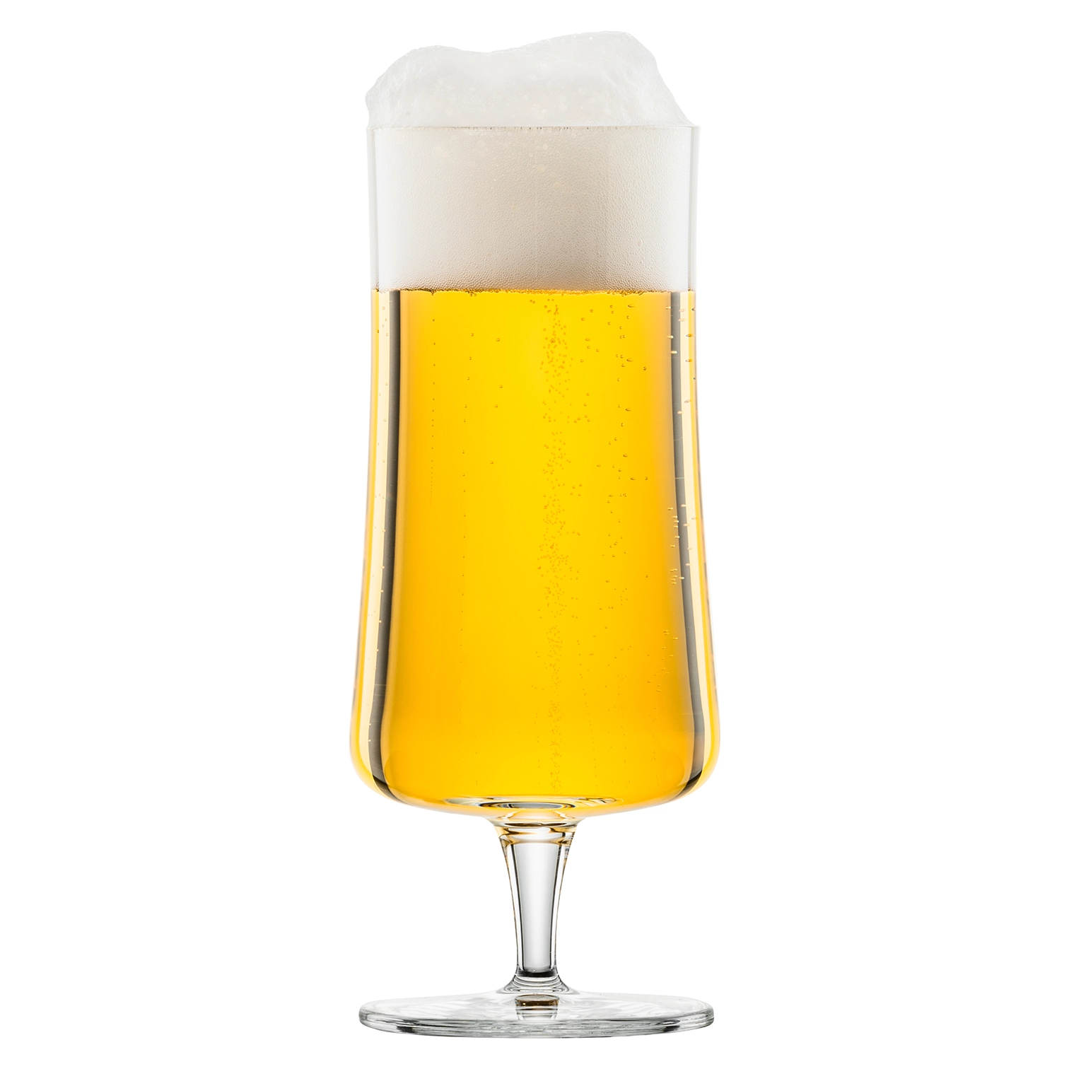 Schott Zwiesel Beer Selection Pils 0,4 l - ungeeicht