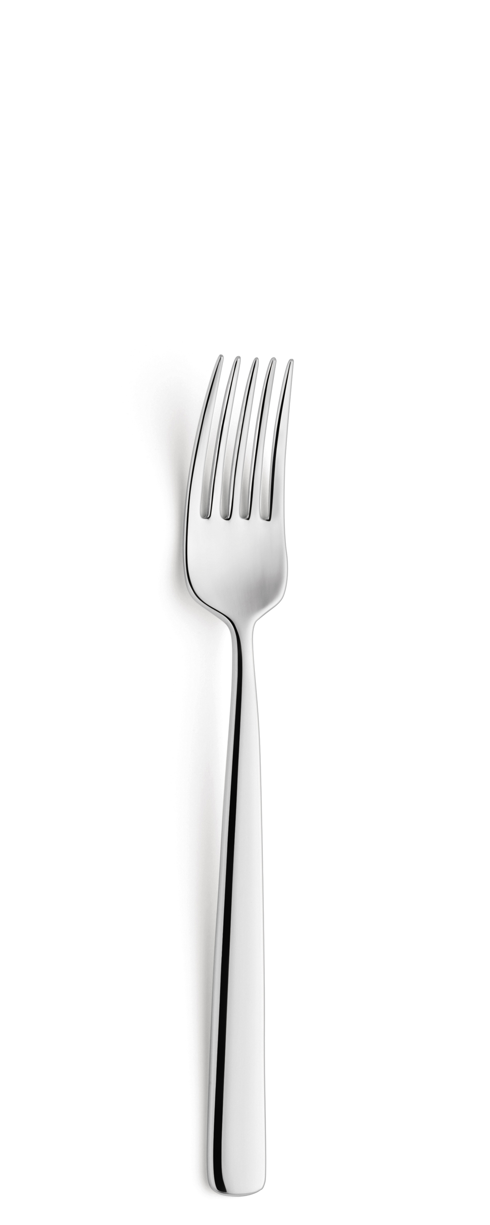 Amefa 8060 Tokyo Dessertgabel Amefa 8060 Tokyo Dessertgabel