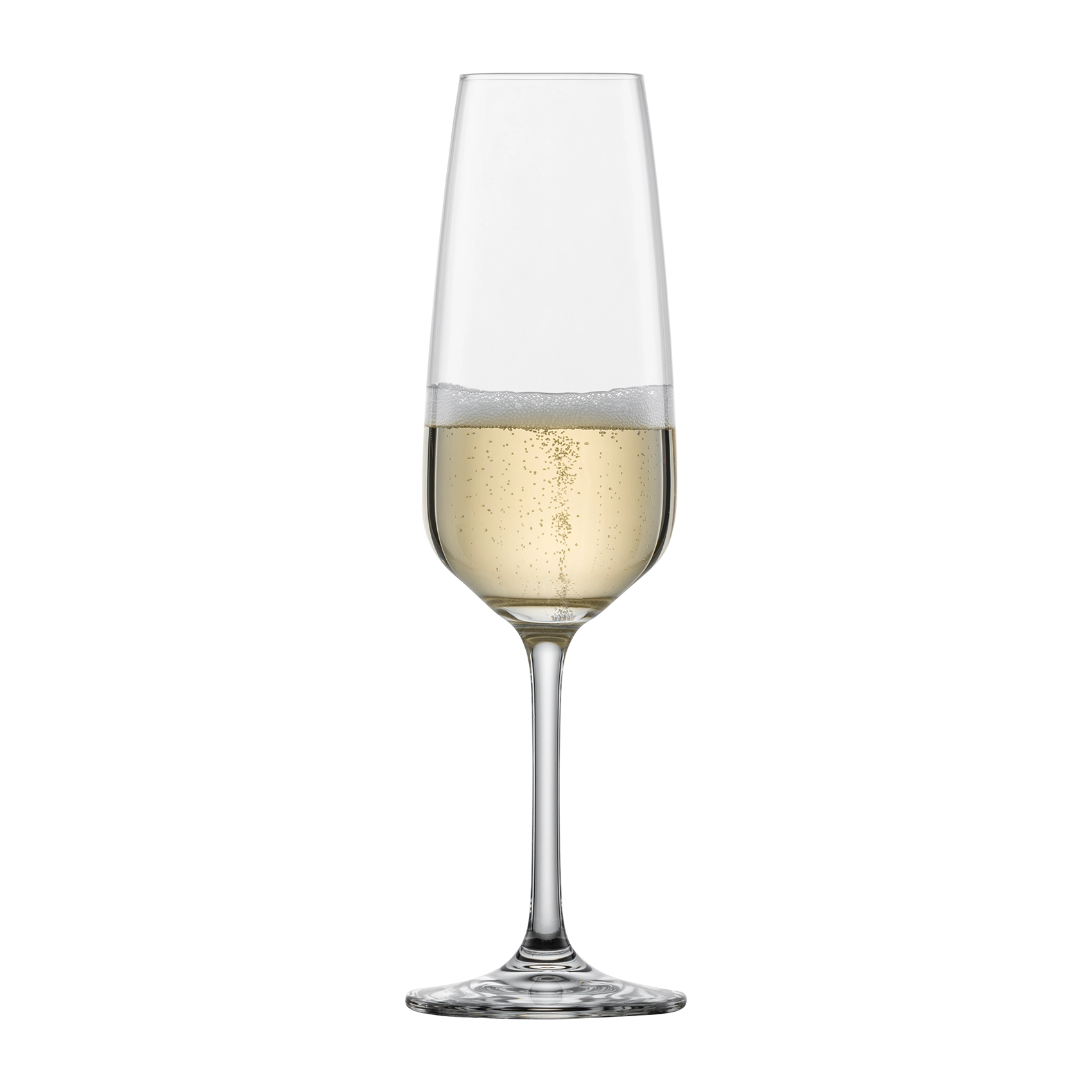 Schott Zwiesel Taste Sekt-/ Champagnerglas