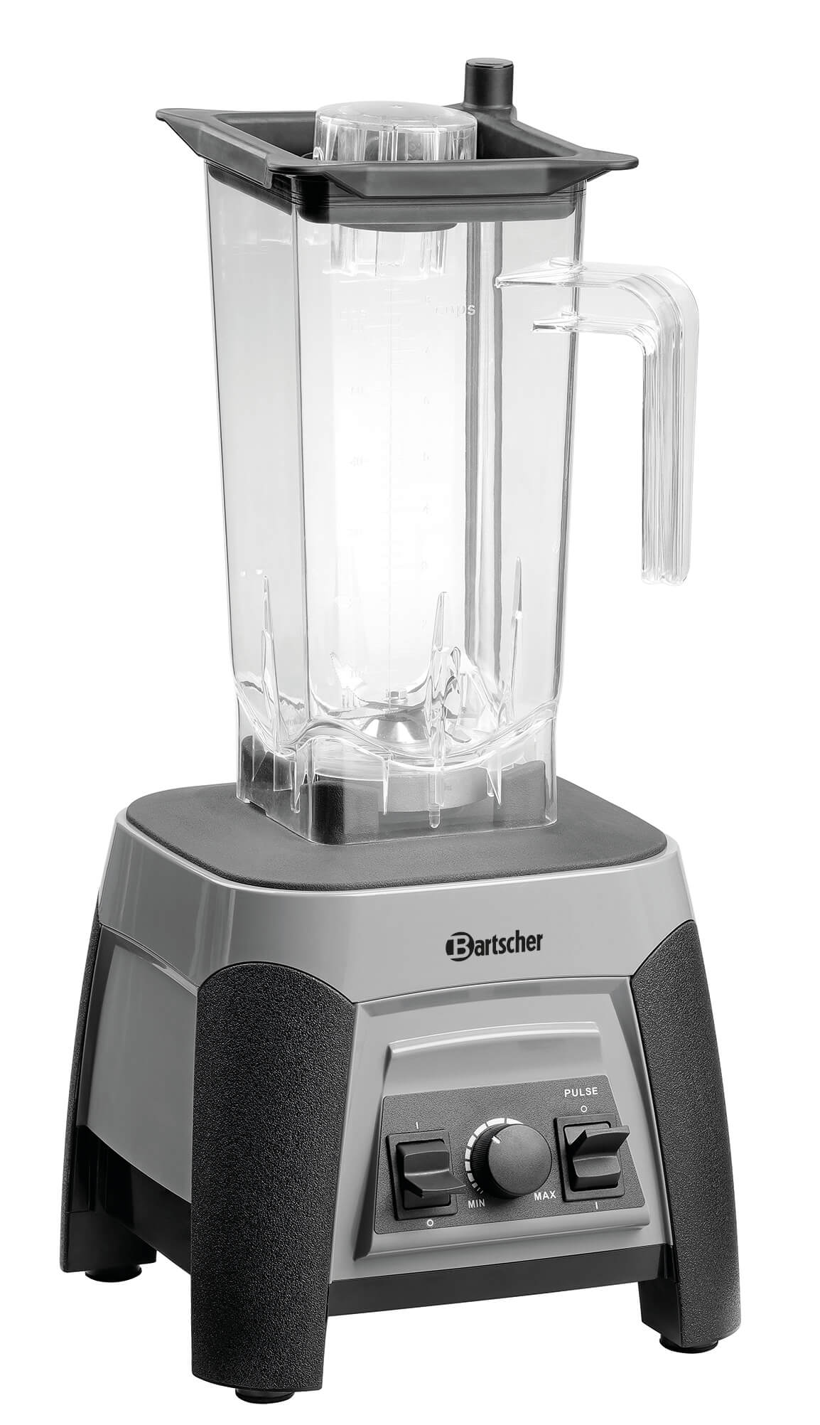 Bartscher Blender PRO 2,5 l