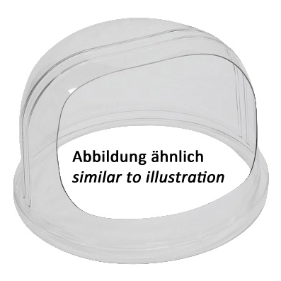 Neumaerker Haube 01-51552    Neumaerker Haube 01-51552