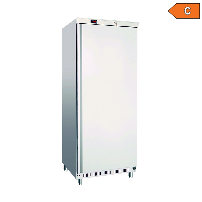 KBS Umluft Gewerbekühlschrank KBS 702 U