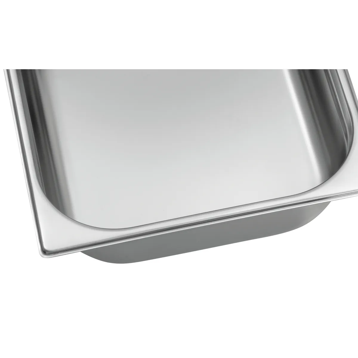 Bartscher A121100 GN 1/1 Behaelter Detail