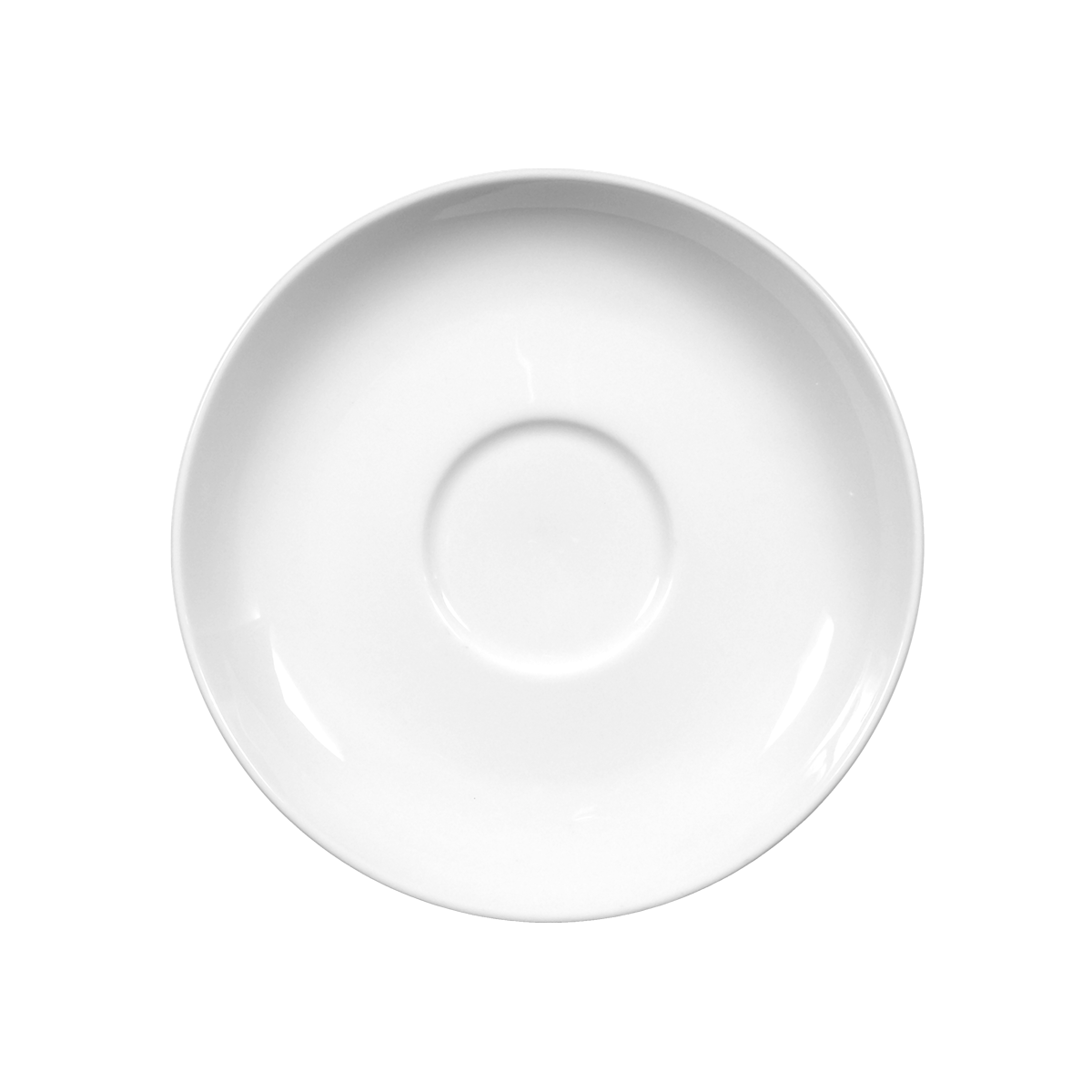 Seltmann 001.183983 Untertasse Seltmann 001.183983 Untertasse