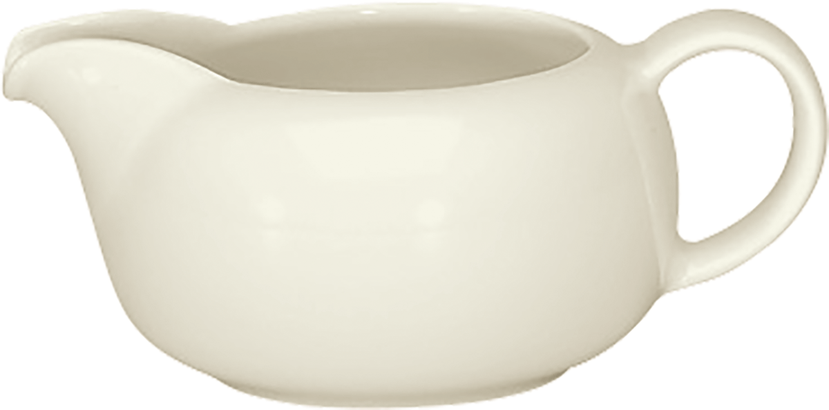 Schoenwald 9343810 Buttersauciere Schoenwald 9343810 Buttersauciere, Töpferei, Krug, Porzellan, Kaffee, Kaffeetasse