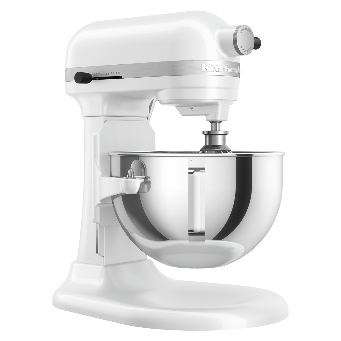 Bartscher A150183 KitchenAid Ansicht 6 Bartscher A150183 KitchenAid Ansicht 6