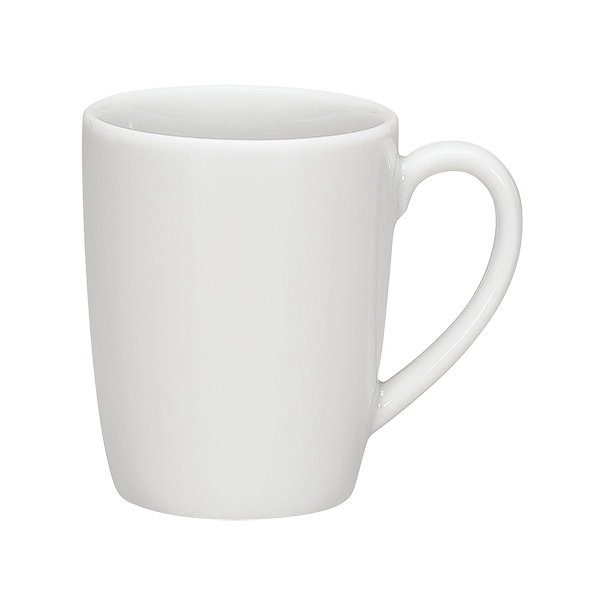 Schönwald Form 98 Kaffeebecher 0,37 l