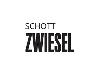 Schott Zwiesel