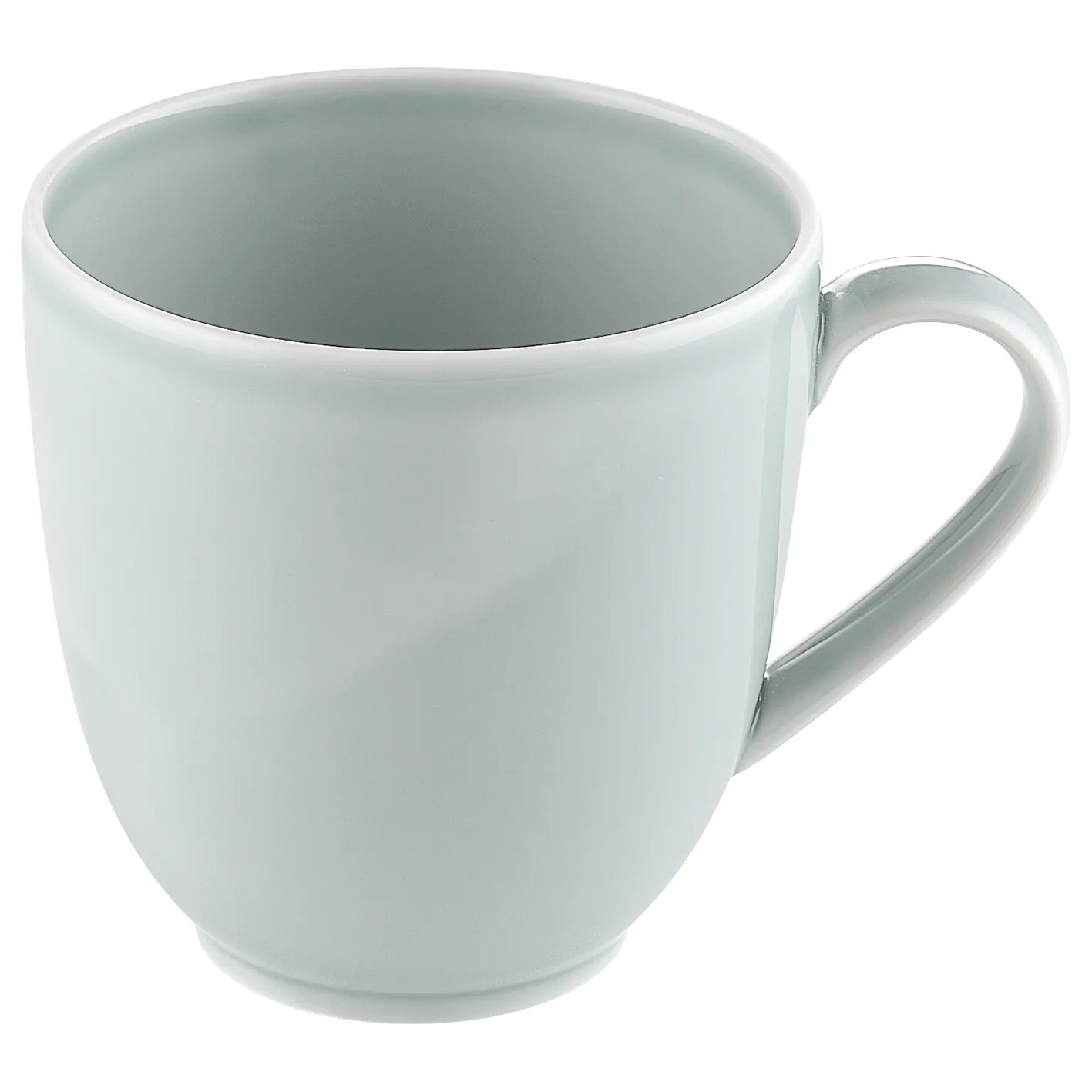 Bauscher Scope Becher