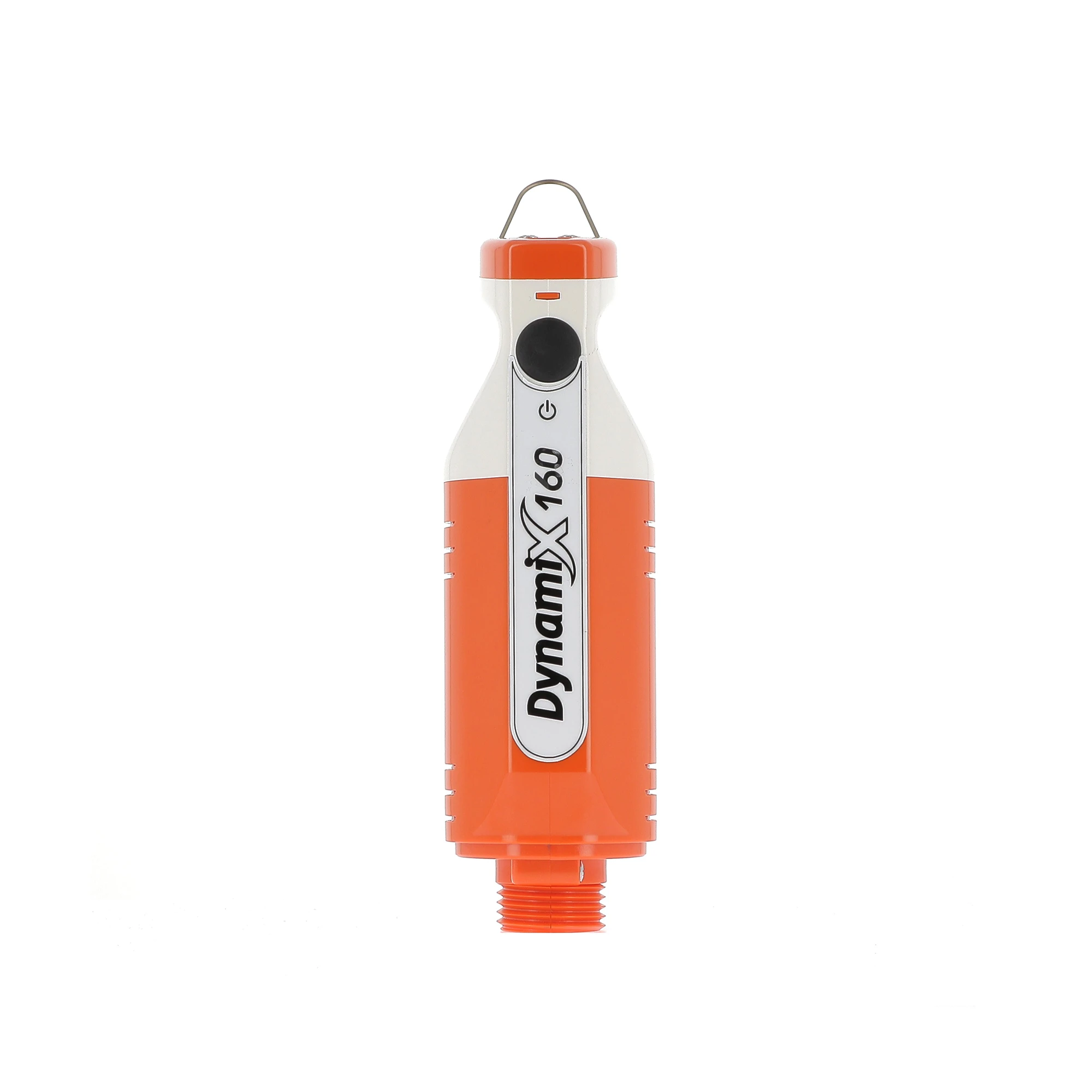 Dynamic Dynamix Motorblock BM160