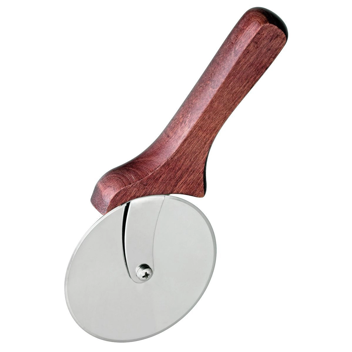 Bartscher 100928 Pizzaschneider Bartscher 100928 Pizzaschneider
