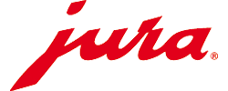 Logo Jura Logo Jura