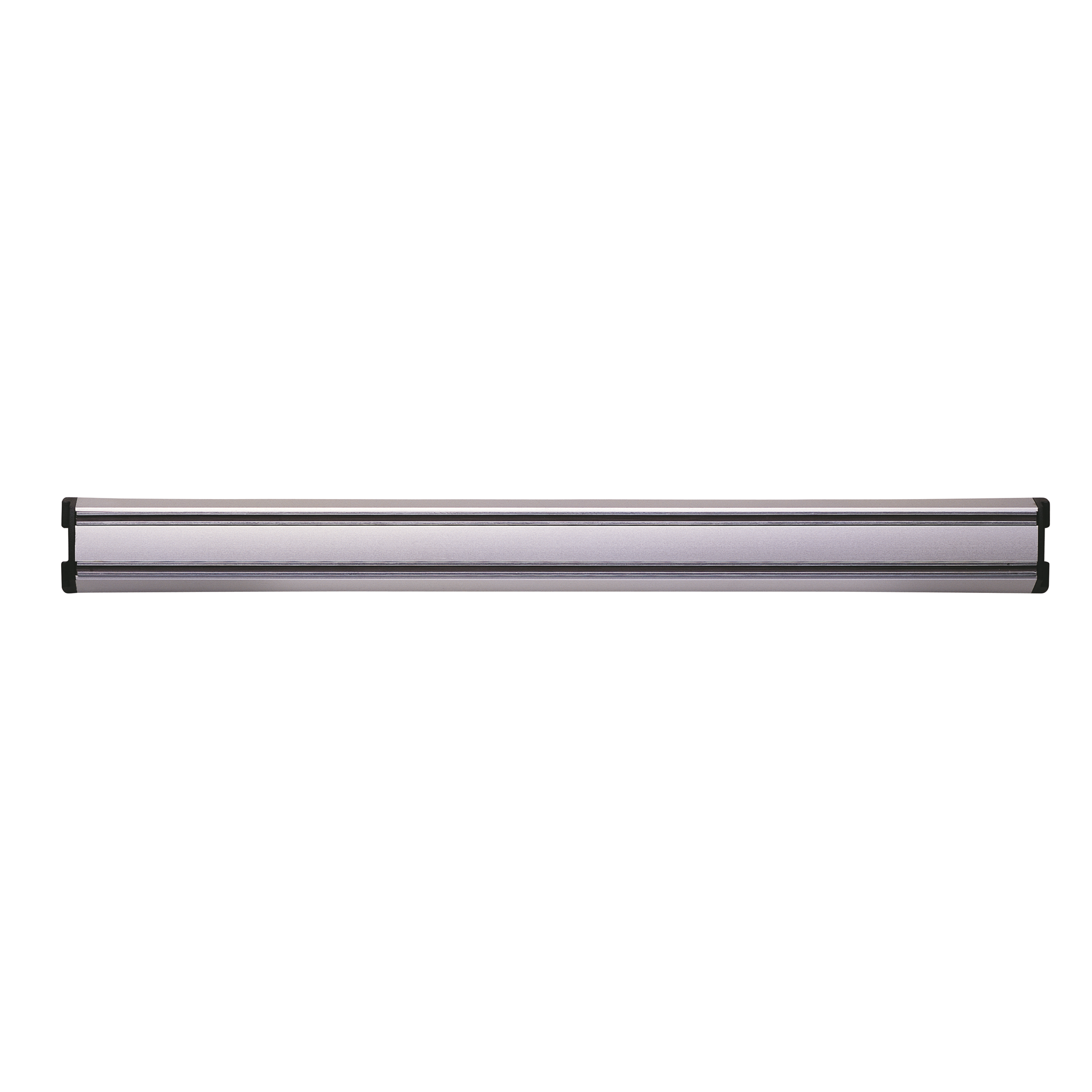 Zwilling Magnetleiste Aluminium 450 mm