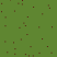 Farbfeld Green Pepper