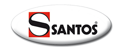 Santos Santos