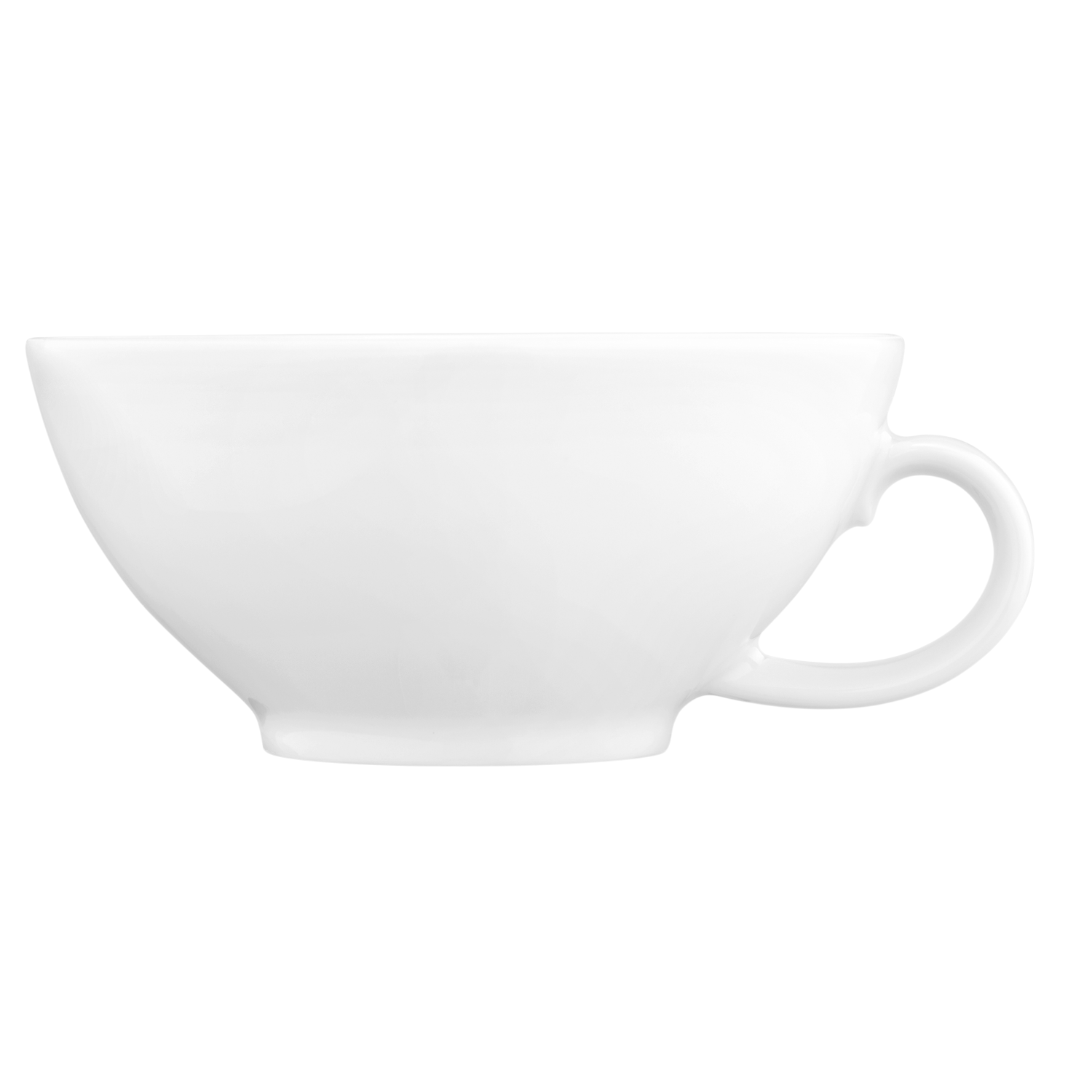 Seltmann Weiden Teeobertasse