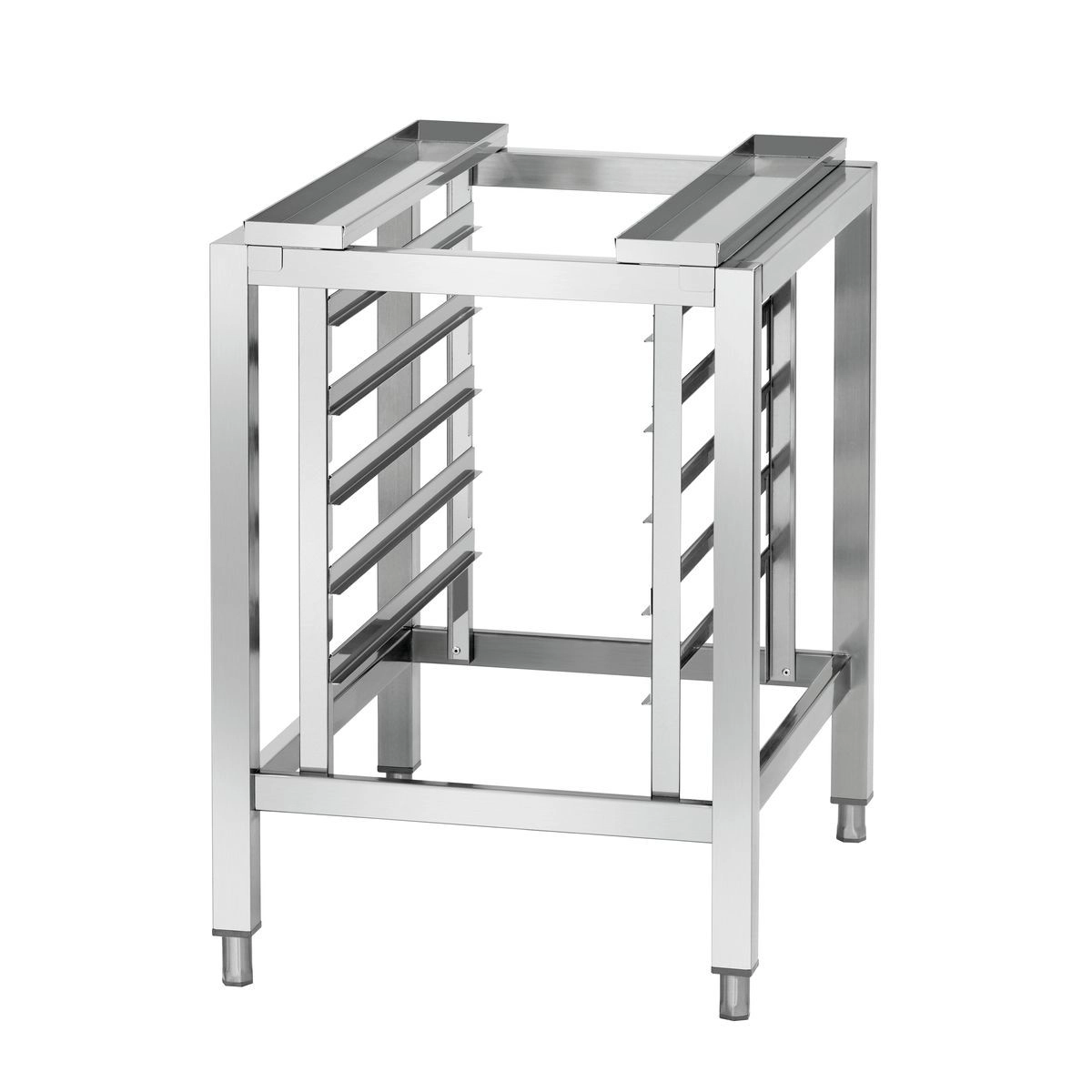 Bartscher 115076 Untergestell