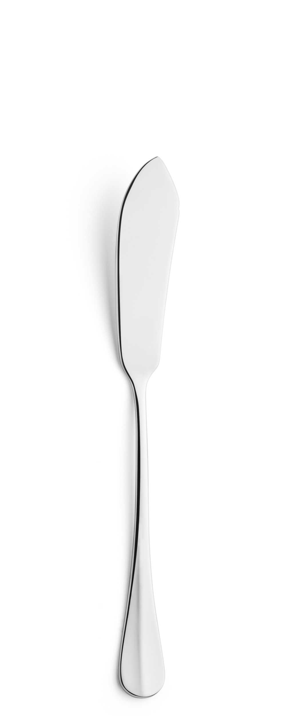 Amefa Baguette 8440 Fischmesser