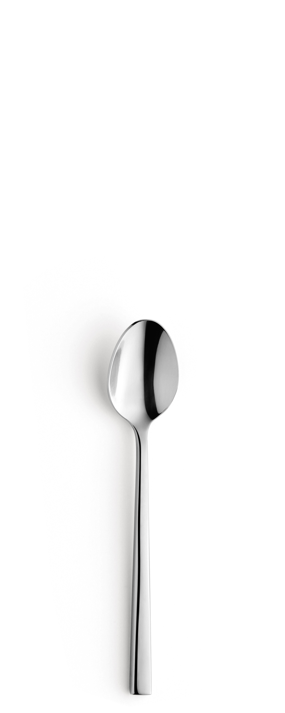 Amefa 1030 Amazon Kaffeeloeffel  Amefa 1030 Amazon Kaffeeloeffel