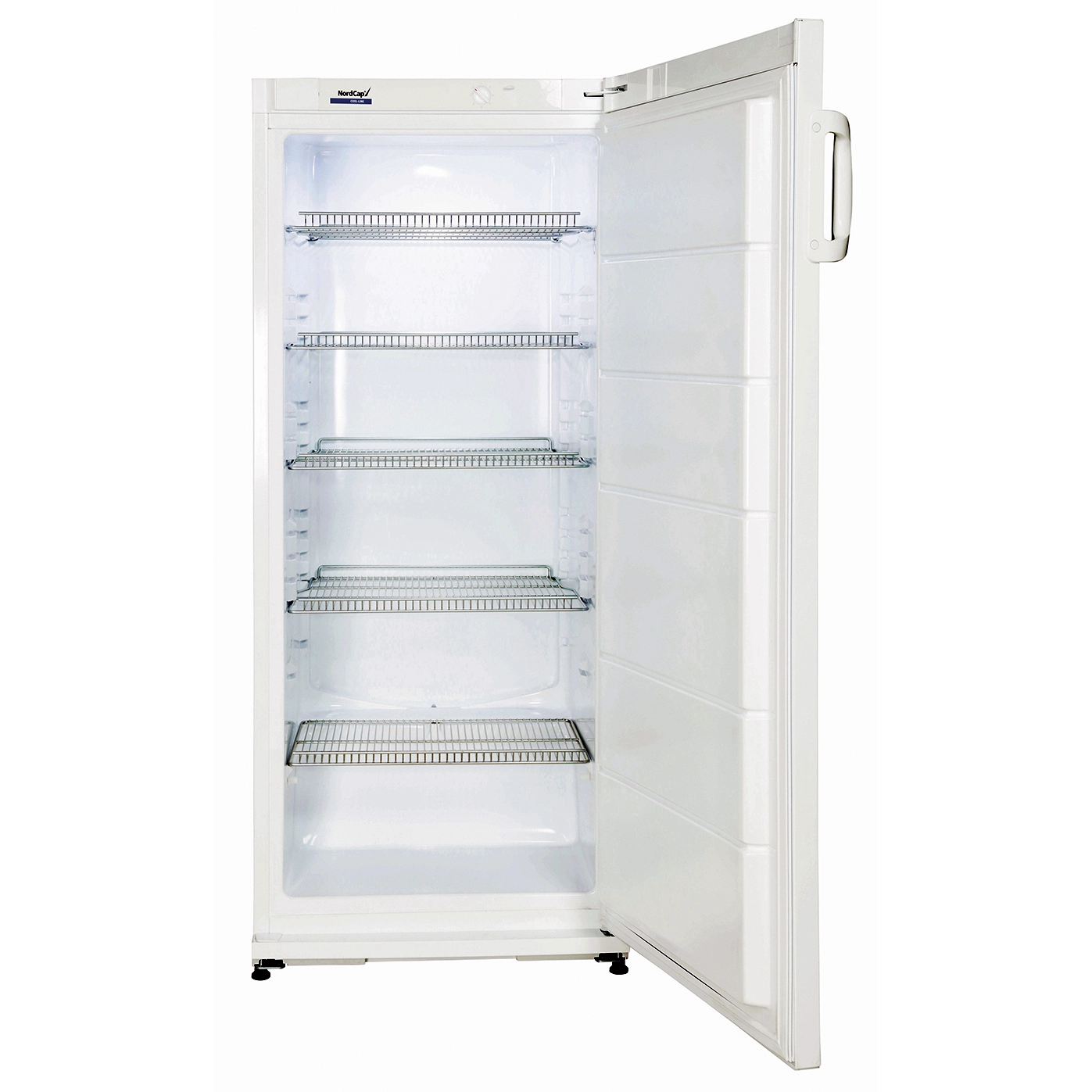 Nordcap,4702902792,Kuehlschrank,CC 29 W