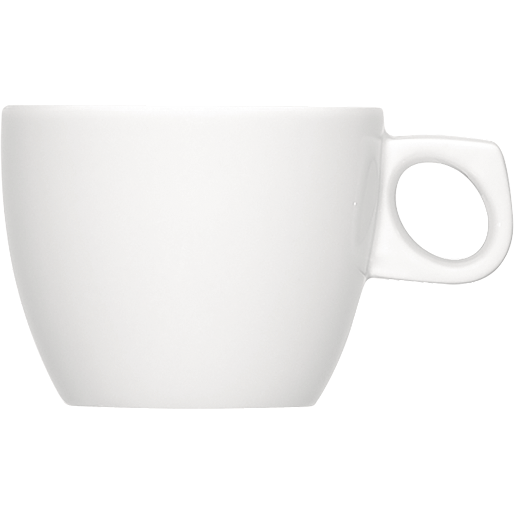 Bauscher Dimension Obertasse 0.18 l