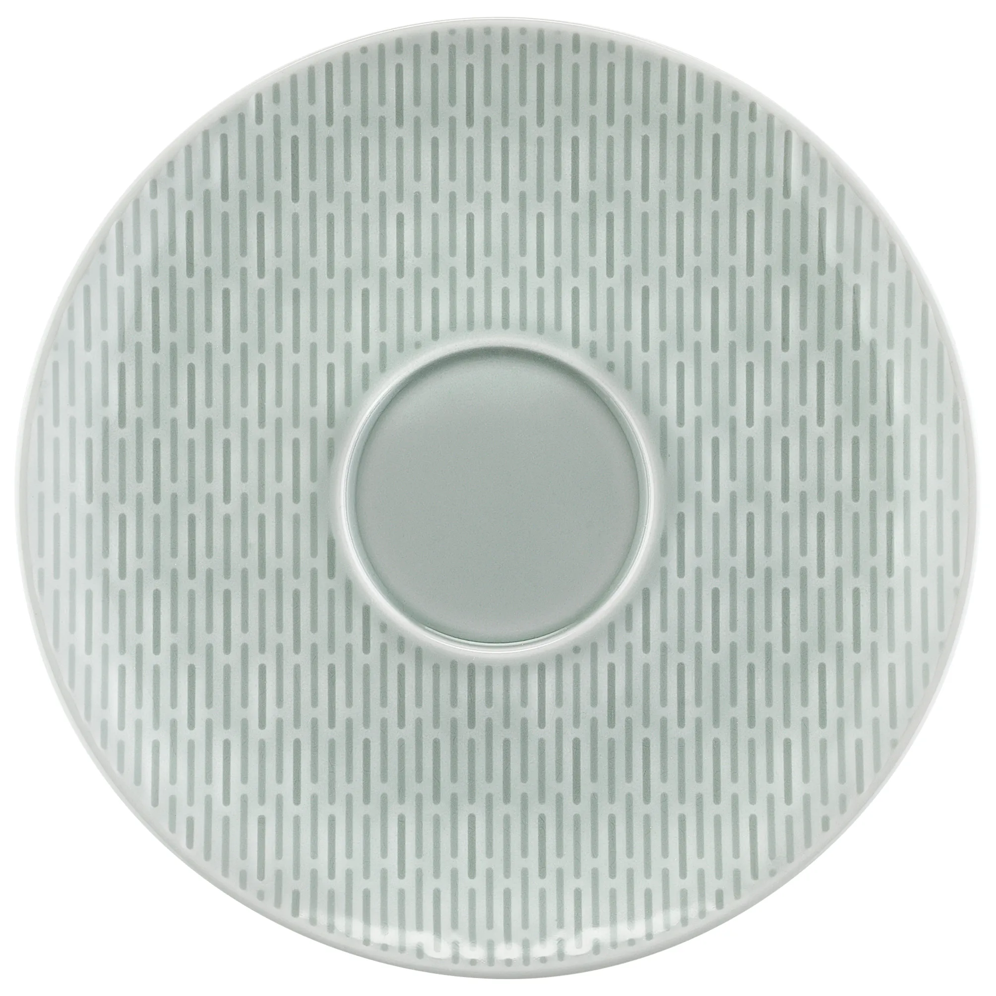 Bauscher Scope Kombi-Untertasse Bauscher Scope Kombi-Untertasse