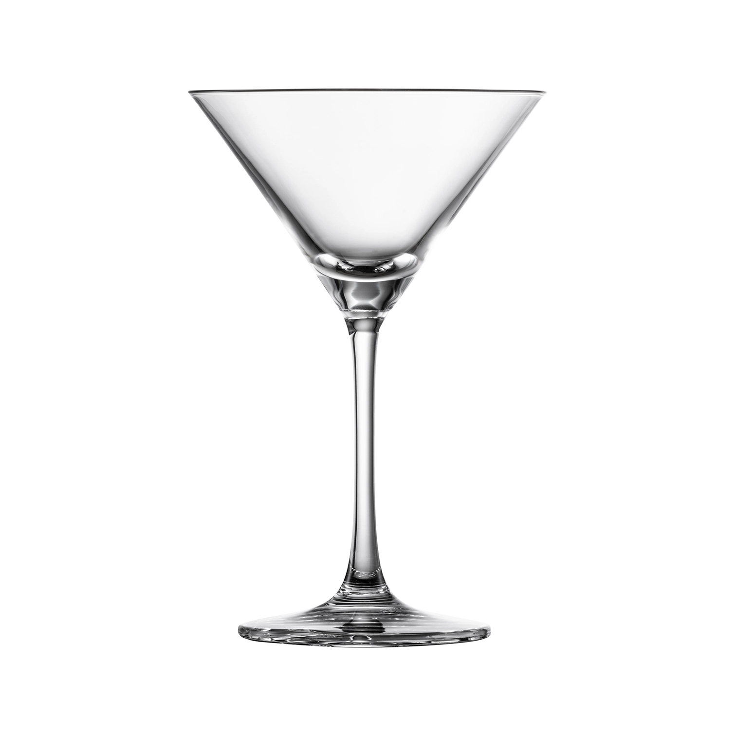 Zwiesel Glas 123401 Volume Martiniglas    Zwiesel Glas 123401 Volume Martiniglas