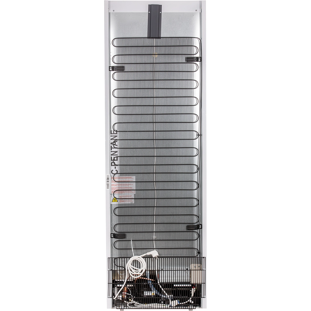 KBS 60148 Glastuerkuehlschrank kbs-375-gdu 2    KBS 60148 Glastuerkuehlschrank kbs-375-gdu 2