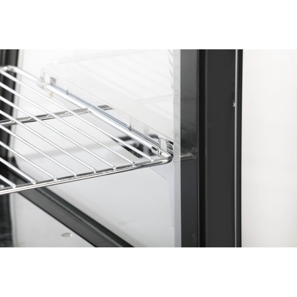  KBS 9150190 Aufsatzkuehlvitrine ASV900 Ansicht 6  