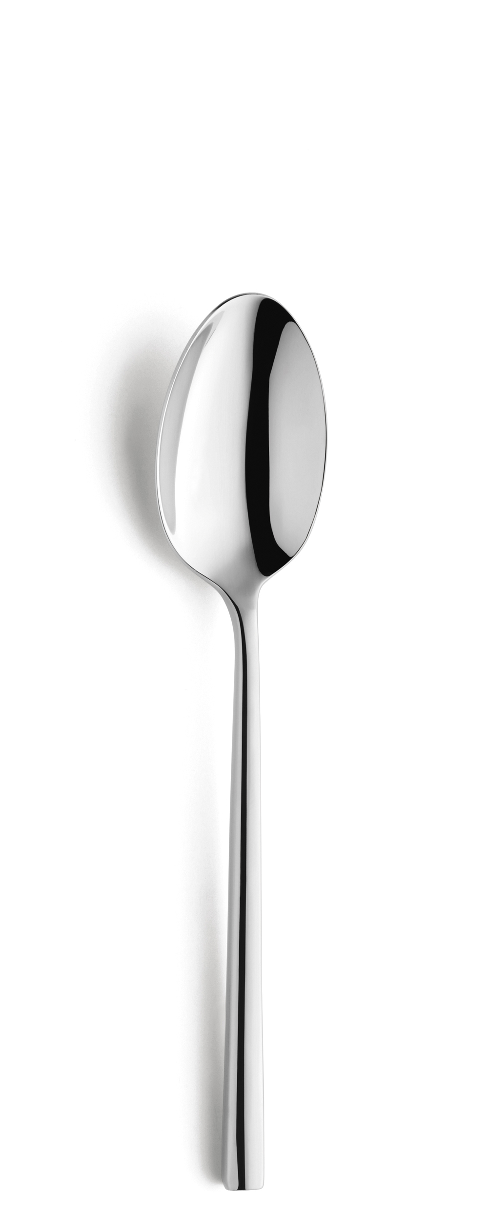 Amefa 1026 Colorado Menueloeffel Amefa 1026 Colorado Menueloeffel
