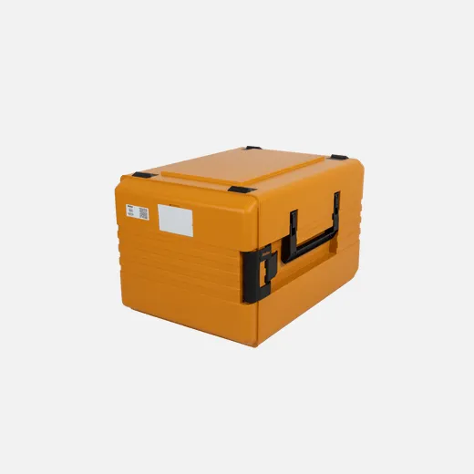 orange, Toolbox, Aufbewahrungskasten, Tragegriff, Scharnirom