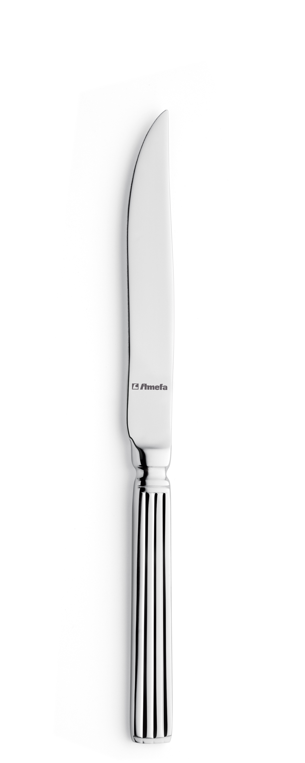 Amefa Regency 1012 Steakmesser