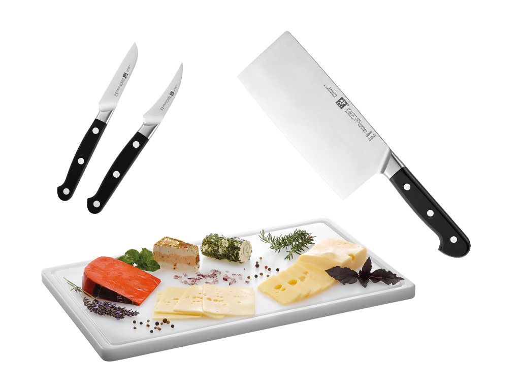 Messer-und-Schneidwaren Messer-und-Schneidwaren