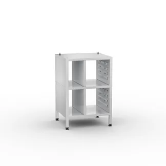 Rational Untergestell UGII XS 60.31.044
