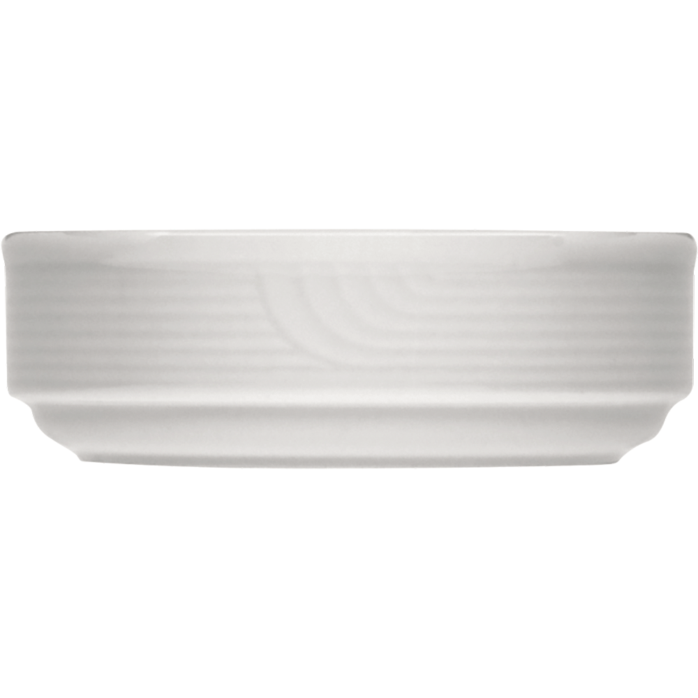 Bauscher 6253012 Schale Bauscher 6253012 Schale, Kunst, Porzellan, Töpferei, Schüssel, Suppenschüssel