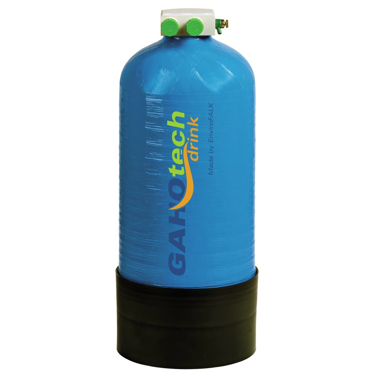 Bartscher 109878 Teilentsalzung   Bartscher 109878 Teilentsalzung