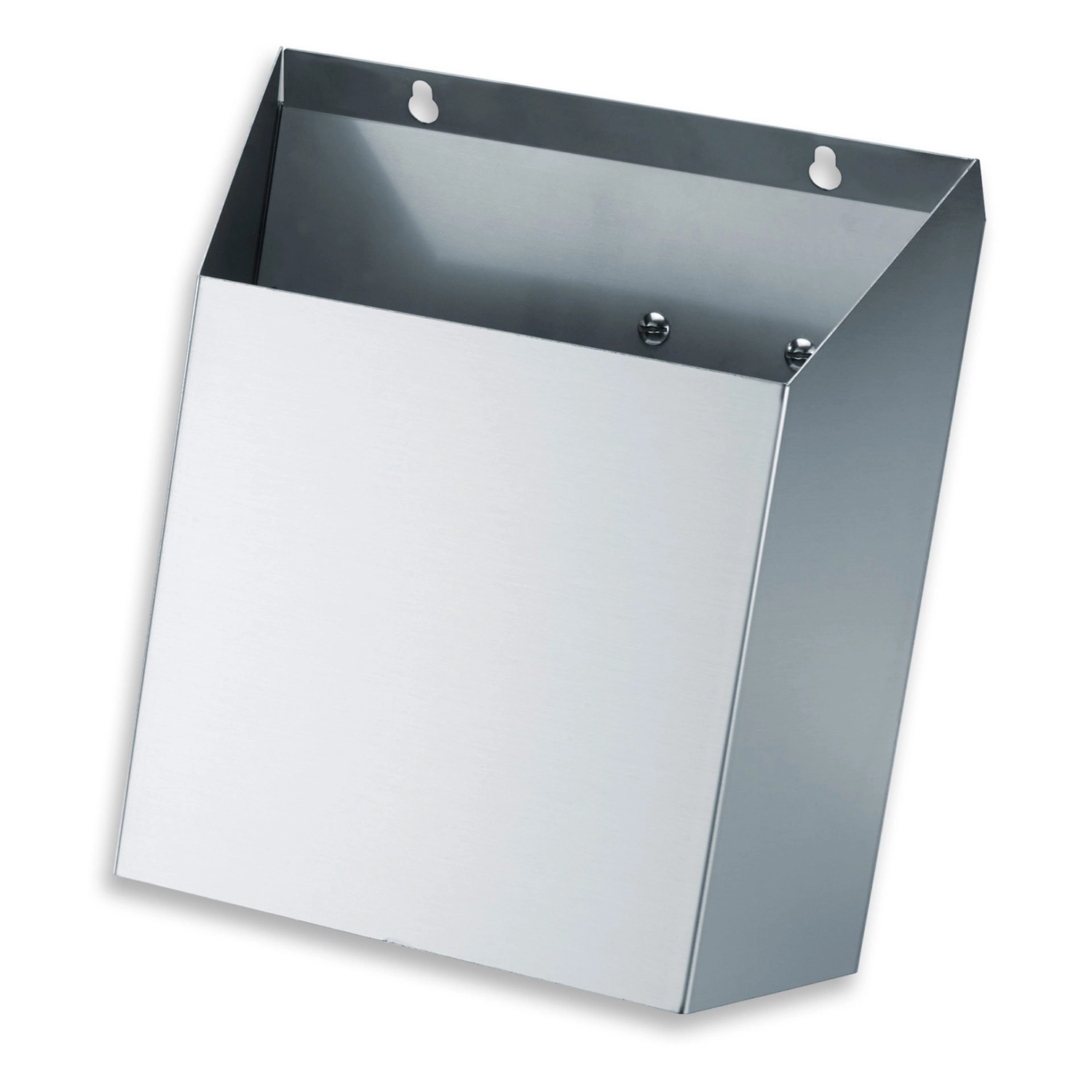 ADE H4498-002 Auswurfrutsche    ADE H4498-002 Auswurfrutsche