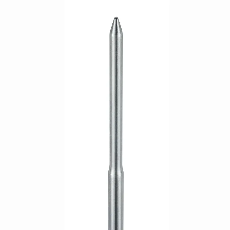 Testo 05630104 104 Einstechtermometer Einstechnadel