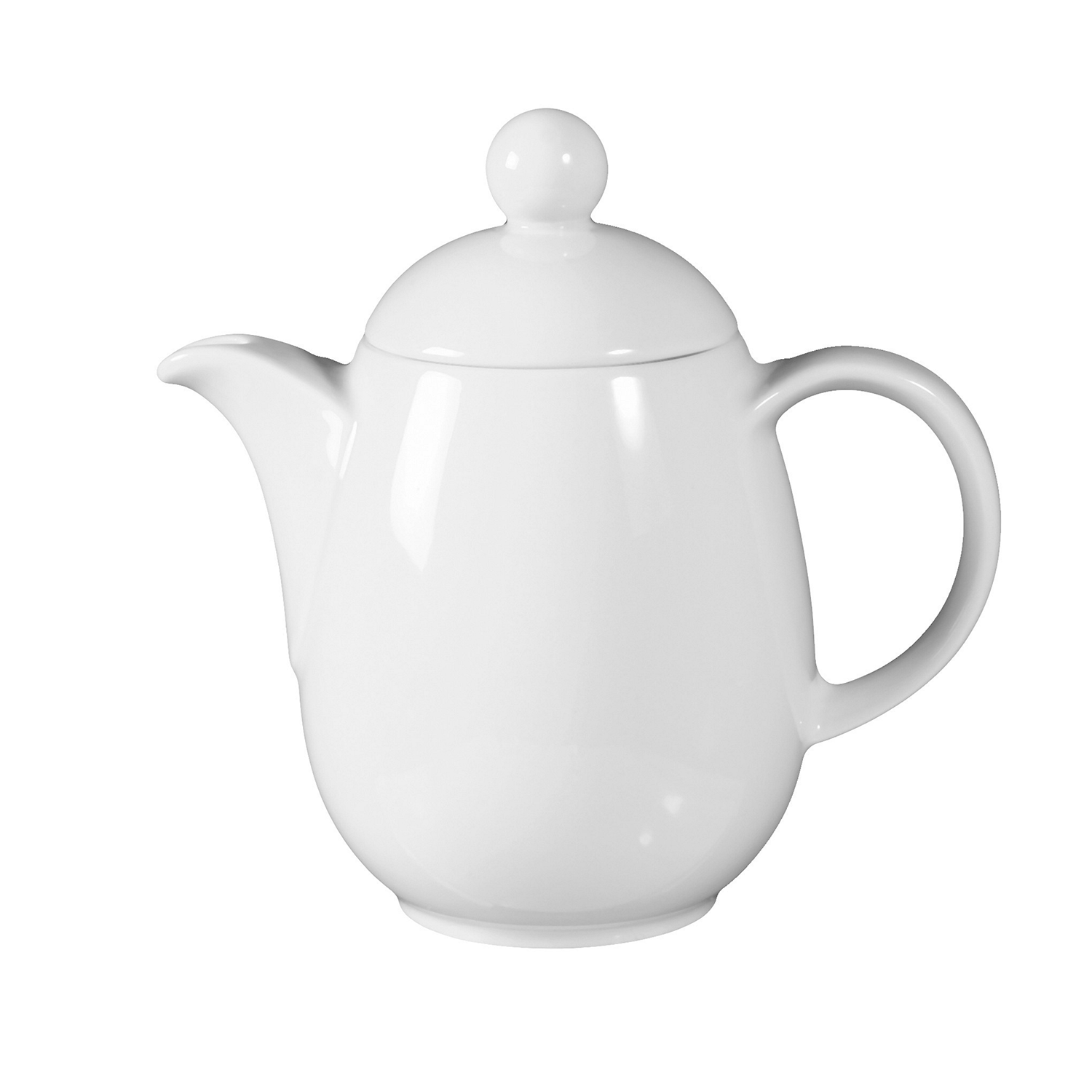 Seltmann_001.173551 Kaffeekanne  Seltmann_001.173551 Kaffeekanne