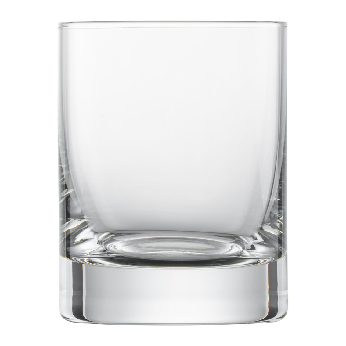 Zwiesel 575706 Paris Cocktailglas Zwiesel 575706 Paris Cocktailglas