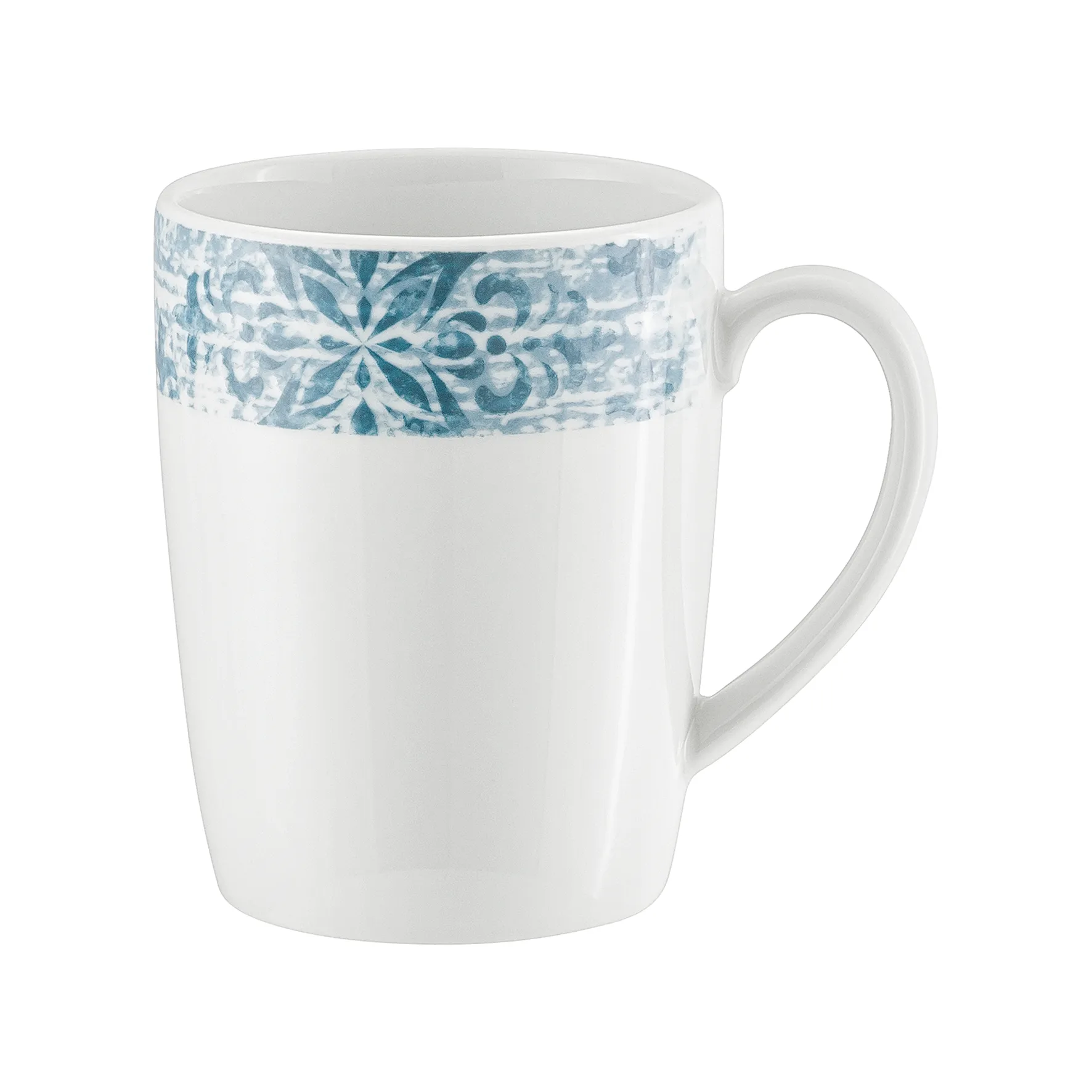 Schoenwald 9015630 Dekor 63073 Obertasse