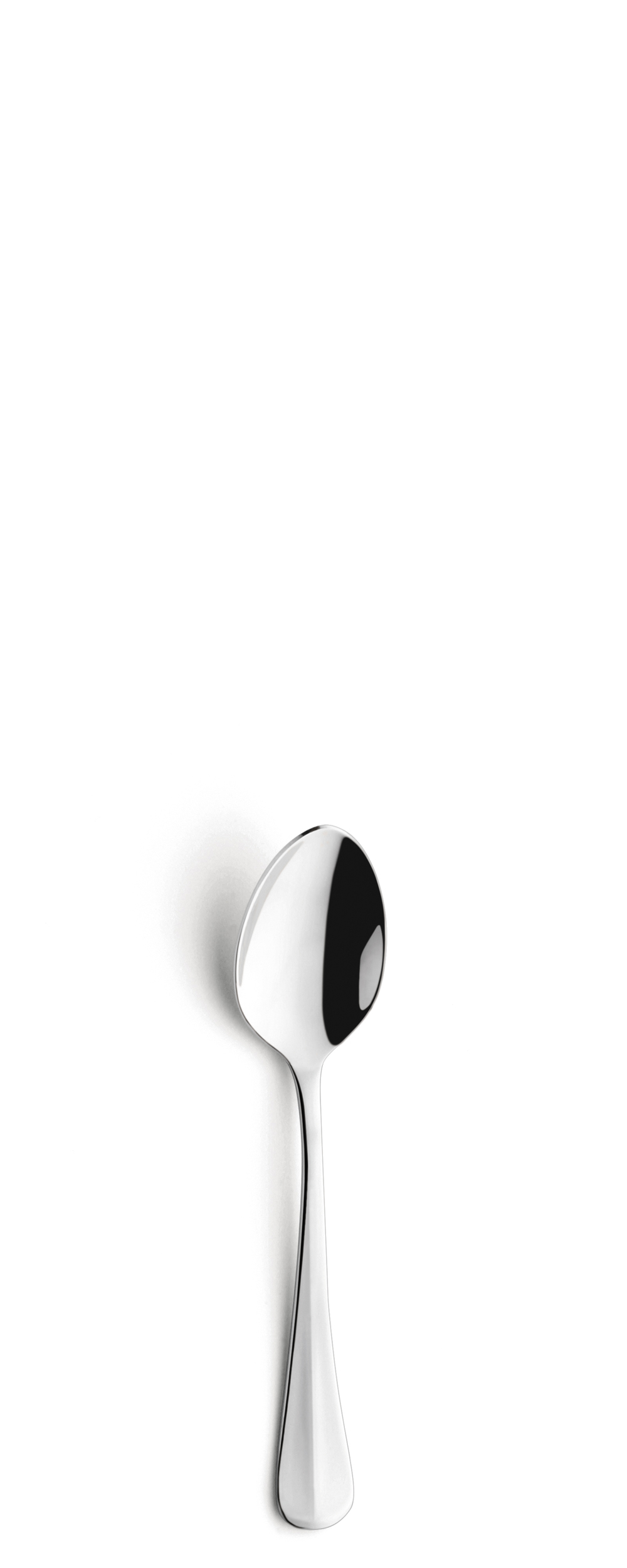 Amefa 8440 Baguette Mokkaloeffel Amefa 8440 Baguette Mokkaloeffel