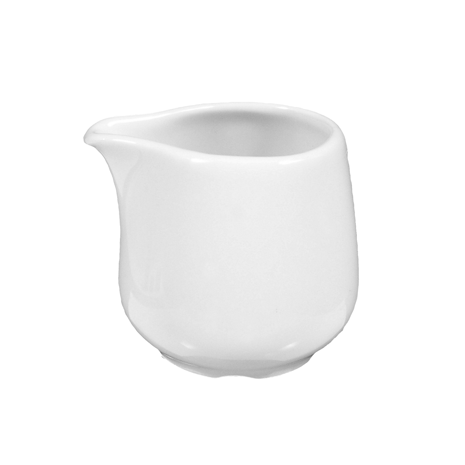 Seltmann 001.175911 Giesser ohne Henkel    Seltmann 001.175911 Giesser ohne Henkel