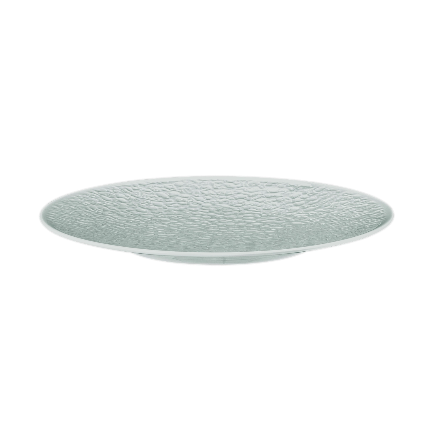  Seltmann 001.771044 Teller flach 1  
