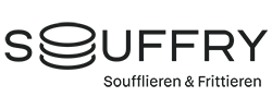 SOUFFRY